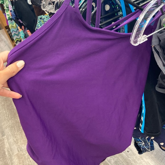 Jolyn Murry Onesie - Picture 4 of 4